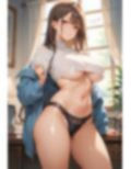 パイアダプター 画像1