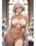 パイアダプター 画像3