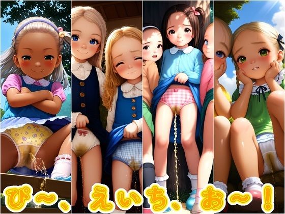 ぴ～、えいち、お～！