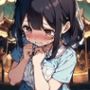 【少女痴●体験告白】夢の国に遊びにきた穢れをしらない女子○○○たちに悪戯しまくった話