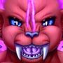 フェムドムクエスト5