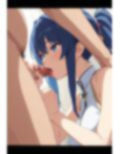 ロックフェスで尻デカギャルワンナイト 画像2