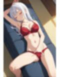 ロックフェスで尻デカギャルワンナイト 画像7