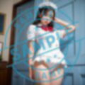 ドスケベ 処女メイド 画像4