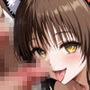 催●NTR調教 結城美柑