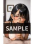 正直、俺の妹が歴代一番フェラ上手いわ 画像4