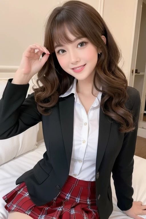 美女写真集Ver89_0