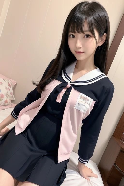 美女写真集Ver89_1