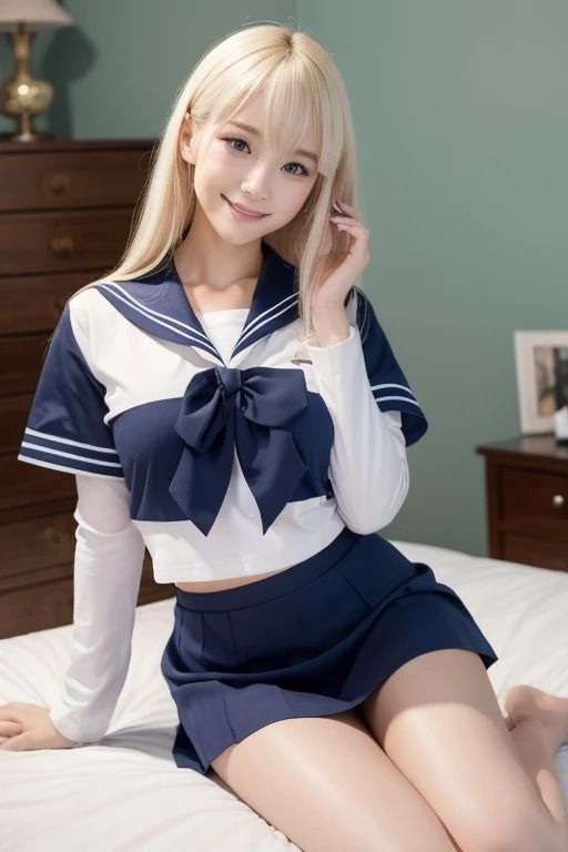 美女写真集Ver89_3