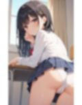 ハツラツ女子校生に援交してもらった 画像3