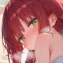 おんなのこのみずぎ