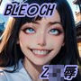 【BLE○CH】Z凌●（死神編）