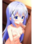 チ〇ちゃんCG第一弾 画像8
