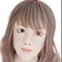 僕の理想的な彼女
