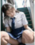 日本の女子校生の生態 画像1