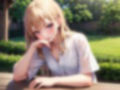 女子校生の友達と一線を超えてしまい？ 頭がおかしくなるくらいの青春乱交 画像3