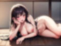 女子校生の友達と一線を超えてしまい？ 頭がおかしくなるくらいの青春乱交 画像5