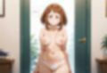 誑かしちゃお 画像1