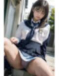 日本のピチピチ可愛い女子校生 画像2