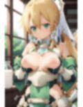一歩ずつ 画像4