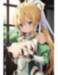 一歩ずつ 画像5