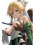 偉大にしてくれる 画像4