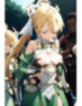 偉大にしてくれる 画像5