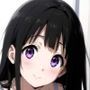 千◯田えるちゃん