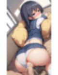 制服イメージクラブ 画像2