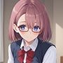 2.◯次元の誘惑 天◯リリサ エロCG集