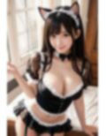 獣JKビッチになる 画像4