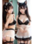 獣JKビッチになる 画像6