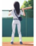上京ギャルサークルOB失神するまで限界セックス 画像2