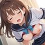 性活指導〜生意気な生徒を堕とすまで〜