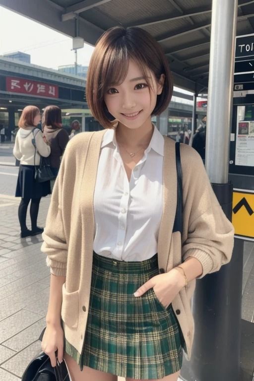 サンプル画像1:美女写真集Ver91(aigirlphoto) [d_480238]