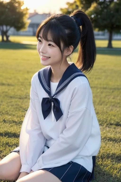 サンプル画像3:美女写真集Ver91(aigirlphoto) [d_480238]