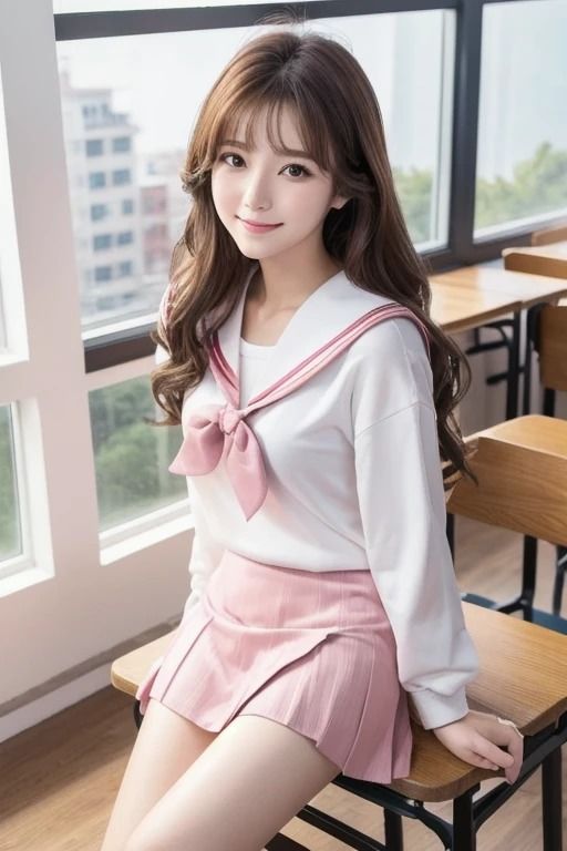 美女写真集Ver91 画像4