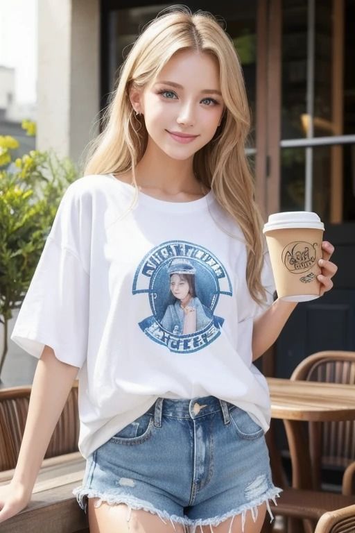 サンプル画像3:美女写真集Ver92(aigirlphoto) [d_480243]