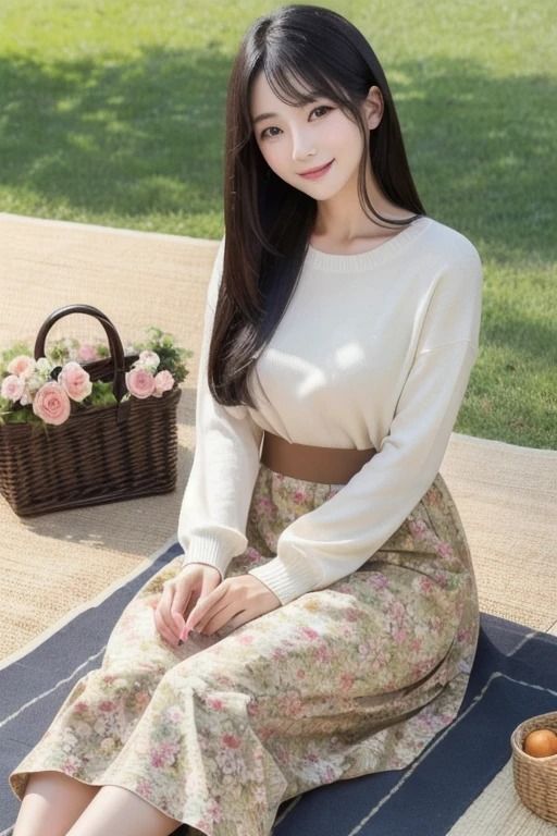 【無料エロ漫画】美女写真集Ver92(aigirlphoto) d_480243