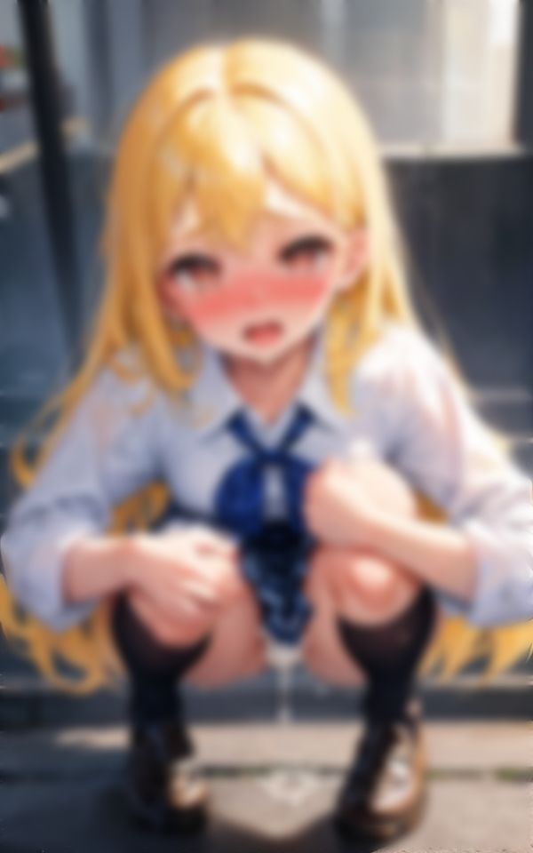 たくさん出してねVOL.2 画像2