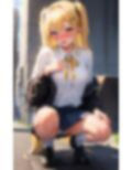 たくさん出してねVOL.2 画像1