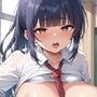 むっつりスケベな彼女の妹が彼女とのHを覗いてきたので誘ってセフレにした話
