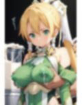 現実世界じゃできないこと 画像5
