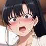 僕の催●ハーレム2 〜運動部美少女の認識いじって処女強奪強●種付け！〜