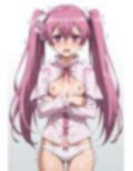 あのときこうしていれば 画像1