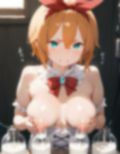 乳糧自給率 画像3