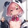 学園のアイドル笹木咲が肉便器になる