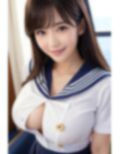 セーラーコスプレギャル 画像3