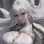 白の女騎士 第1章 〜見参〜
