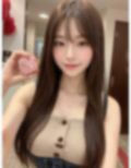 チョコと一緒に食べませんか？3  300ページ 画像4